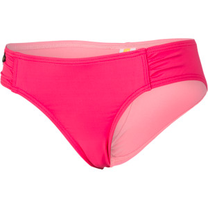 Carribean Bikini Bottom - Women's