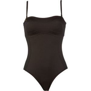 Bali One-Piece Swimsuit - Women's