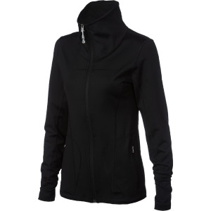 Essential Cardigan - Women's
