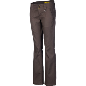 Trek Pant - Women's