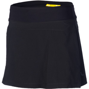 Sprint Skort - Women's