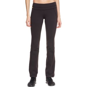 Motion Pant - Women's