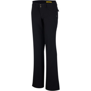 Travel Pant - Women's