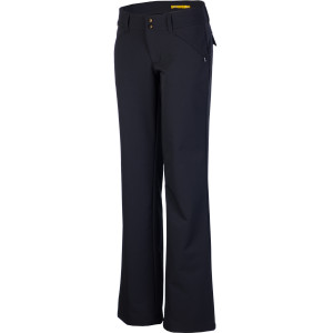 Travel Pant - Women's