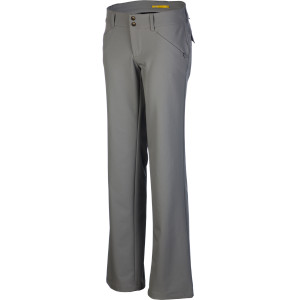 Travel Pant - Women's
