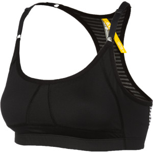 Aspen Sports Bra - Women's 