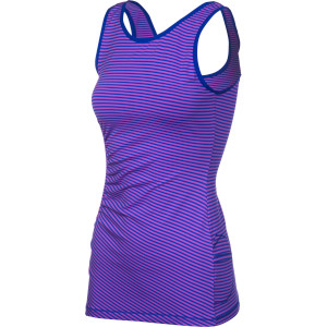 Twist Tank Top - Women's