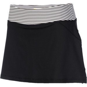 Langelinie Skort - Women's 