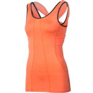 Fly 2 Tank Top - Women's 