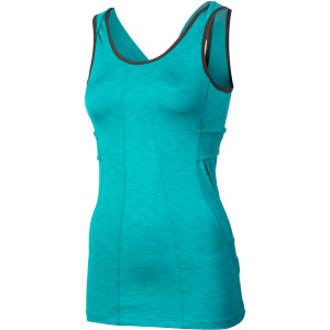 Fly 2 Tank Top - Women's 
