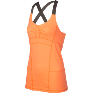Impact Tank Top - Women's