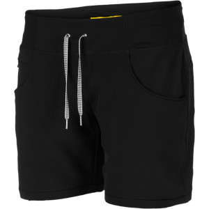 Movement Short - Women's