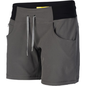 Movement Short - Women's