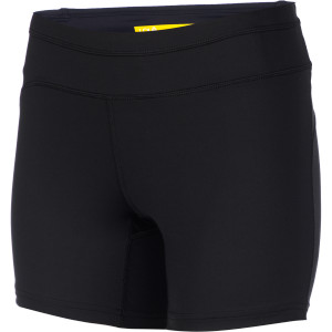 Balance Running Short - Women's 