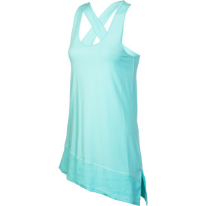 Savasana Tank Top - Women's 