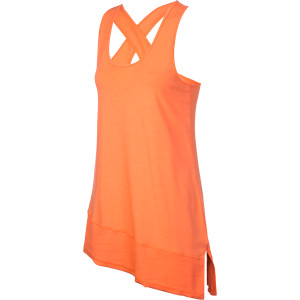 Savasana Tank Top - Women's 
