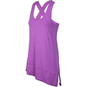 Savasana Tank Top - Women's 