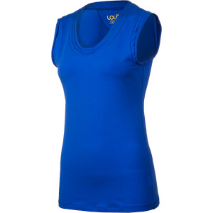Hug Tank Top - Women's