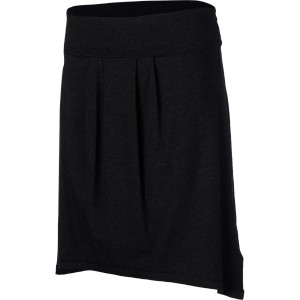 Lunner Skirt - Women's