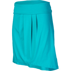 Lunner Skirt - Women's
