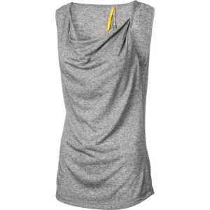 Yul Tank Top - Women's 