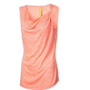 Yul Tank Top - Women's 