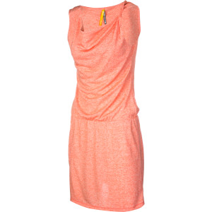 Sea Dress - Women's 