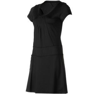Energic Dress - Women's