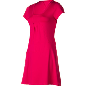 Energic Dress - Women's