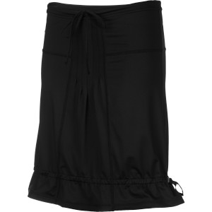 Touring 2 Skirt - Women's 