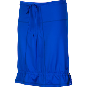 Touring 2 Skirt - Women's 