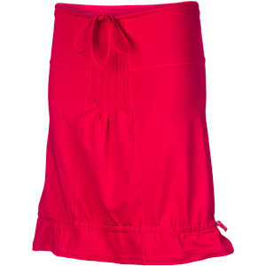 Touring 2 Skirt - Women's 