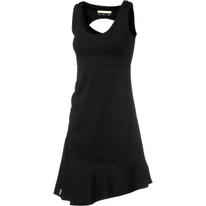 Ollie Dress - Women's 
