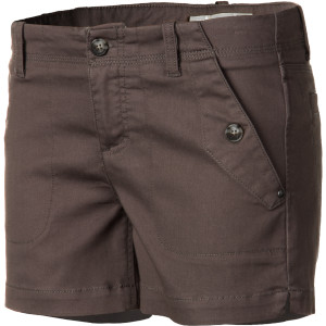Hike Short - Women's