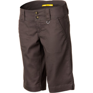 Walk 2 Bermuda Short - Women's