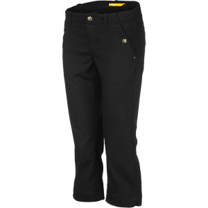 Promenade Capri Pant - Women's