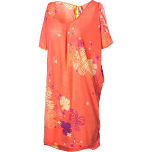 Estella Shirt - Short-Sleeve - Women's 