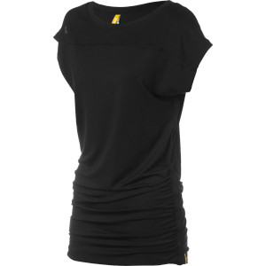 Berry Shirt - Short-Sleeve - Women's 