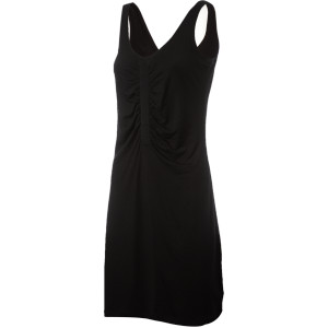 Berrybud Dress - Women's