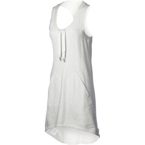 Calm Dress - Women's