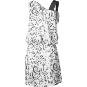 Narita Dress - Women's 