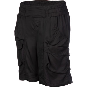 Intown Short - Women's 
