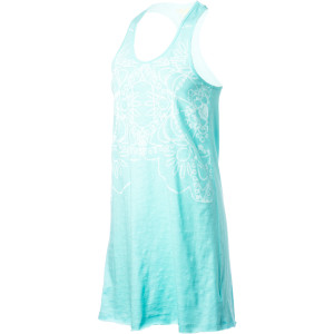 Axelle Tank Top - Women's 
