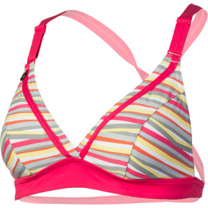 Stand Up Bikini Top - Women's 