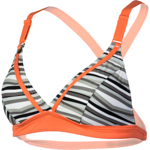 Stand Up Bikini Top - Women's 
