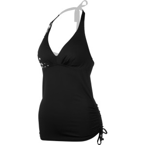 Jamaica Tankini Top - Women's