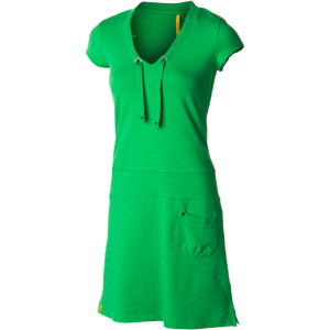 Restful Dress - Women's