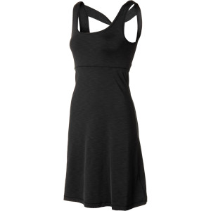 Elise Dress - Women's