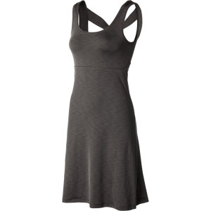 Elise Dress - Women's
