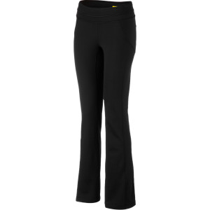 Lively Pant - Women's